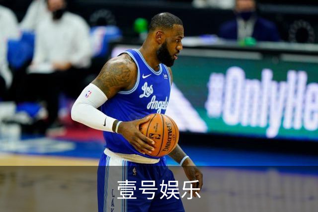 壹号娱乐公司介绍